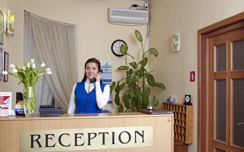 Невский Централь
